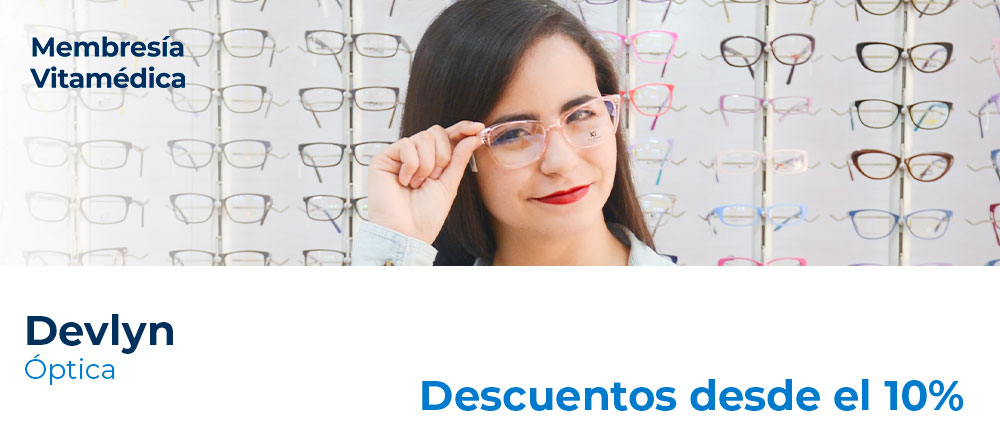 https://www.membresiavitamedica.com/Repository/Promos/MVM_OD.jpg